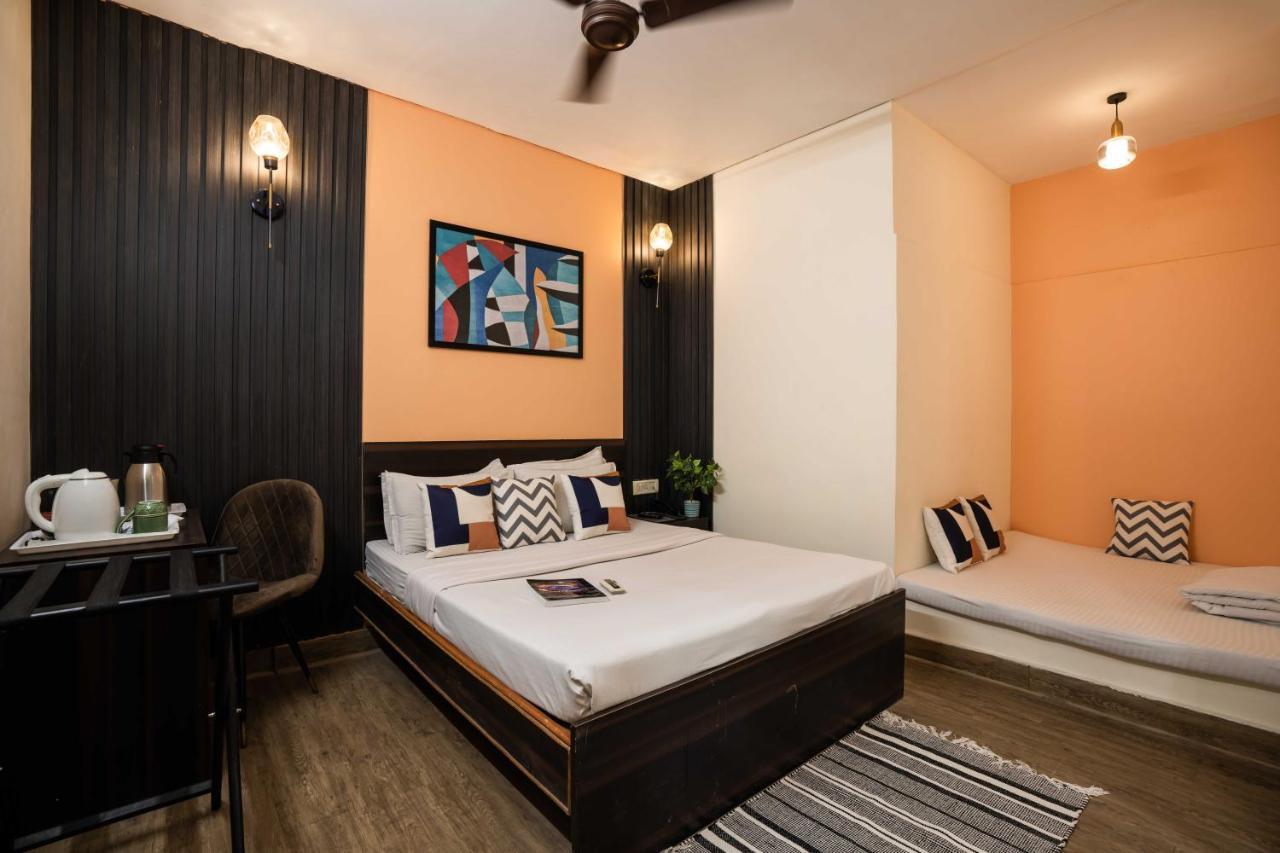 Standard Double Room,1366222520:JPEG