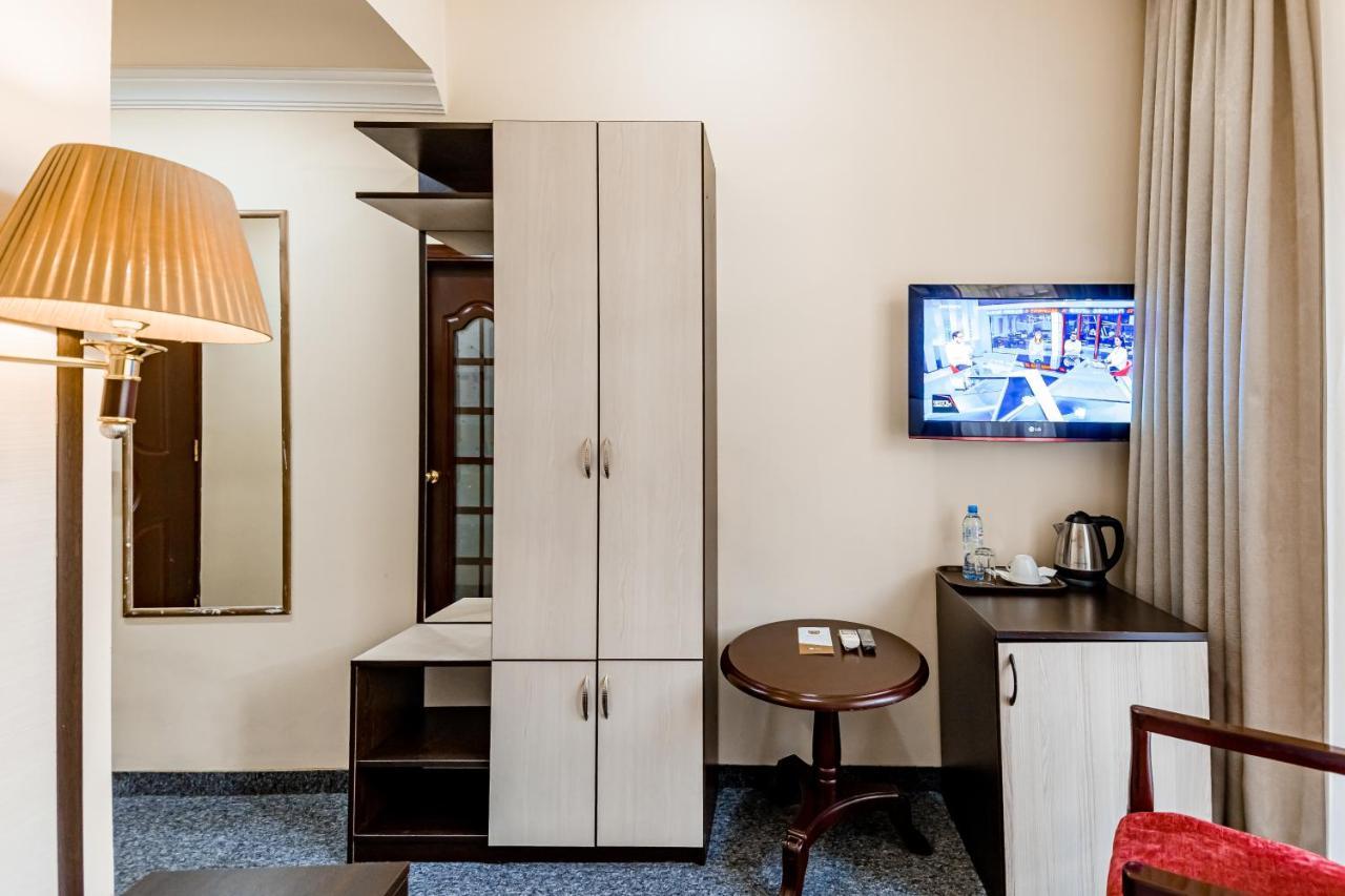 Standard Single Room,1368232835:JPEG