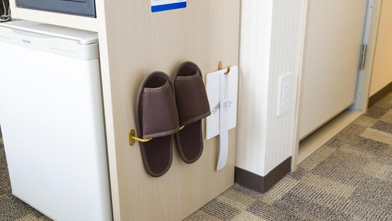 Single Room Non-Smoking