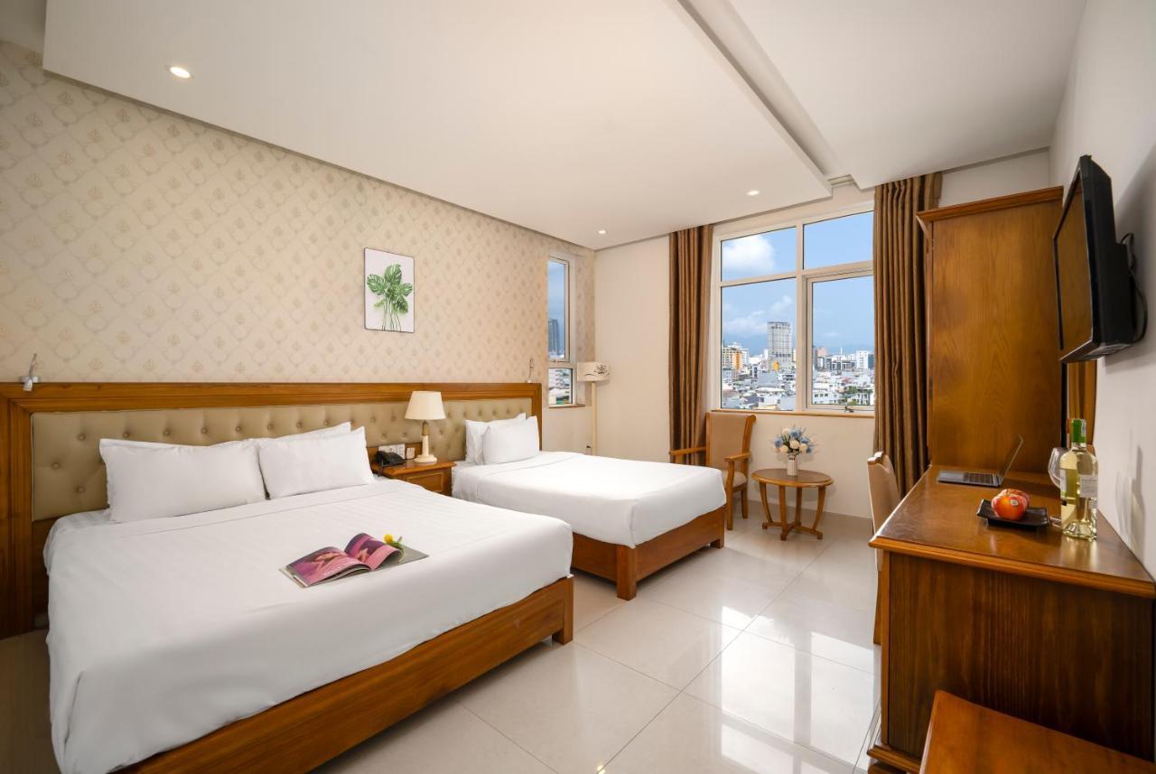 Triple Room,1370811449:JPEG