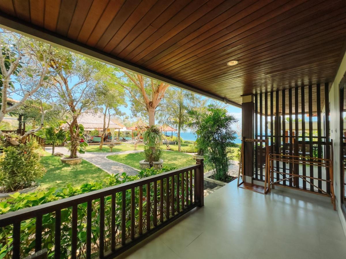 Suite,1371679241:JPEG