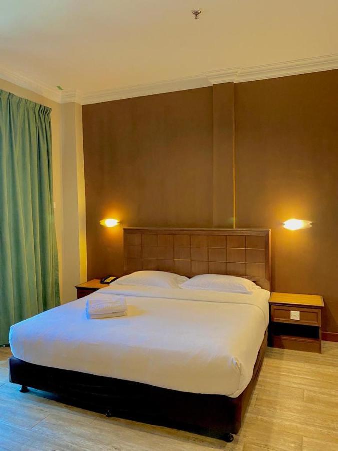 Deluxe Double Room with Sea View,1221049375:JPEG