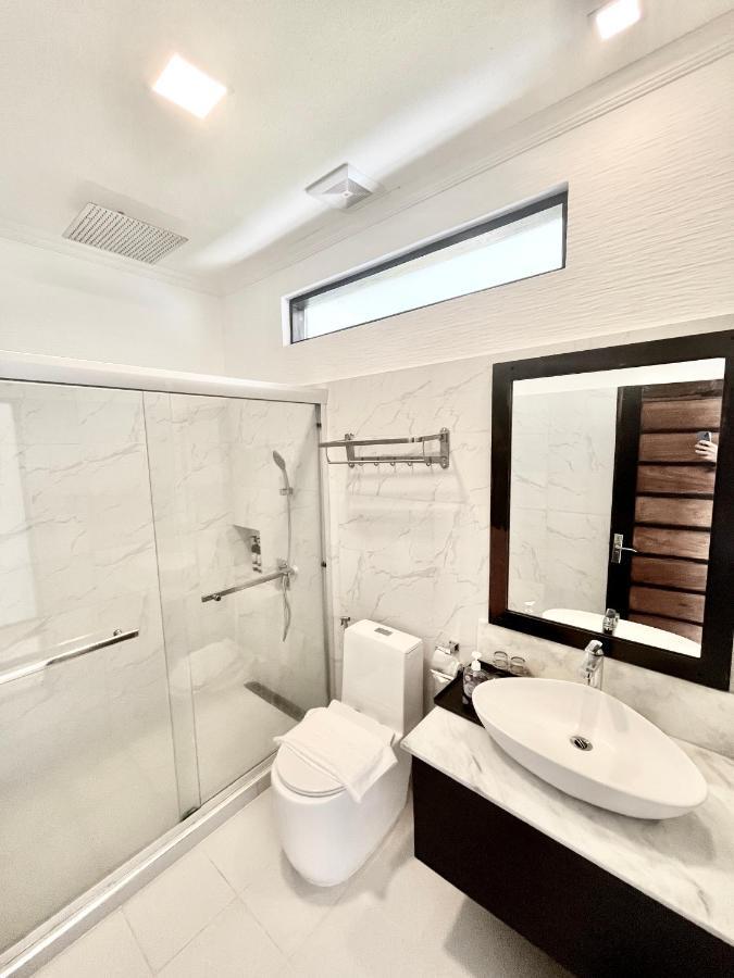 Bayview Suite