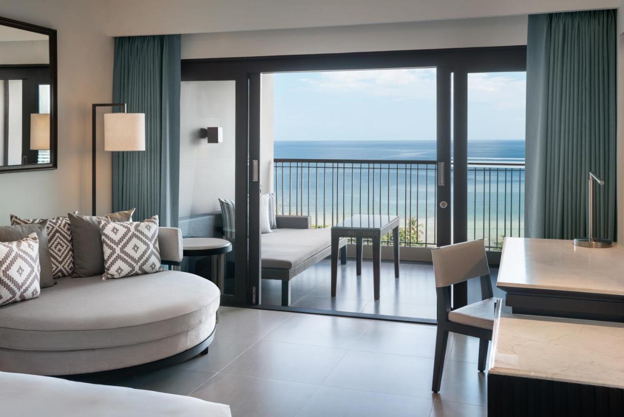 King Room with Ocean View,1433064907:JPEG