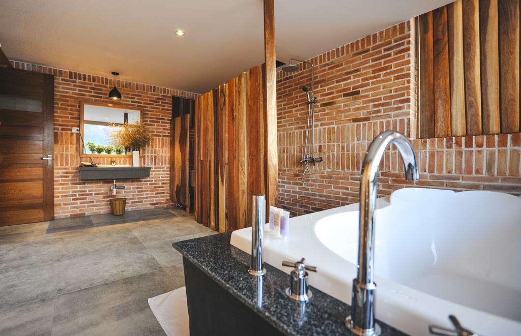 Familiensuite