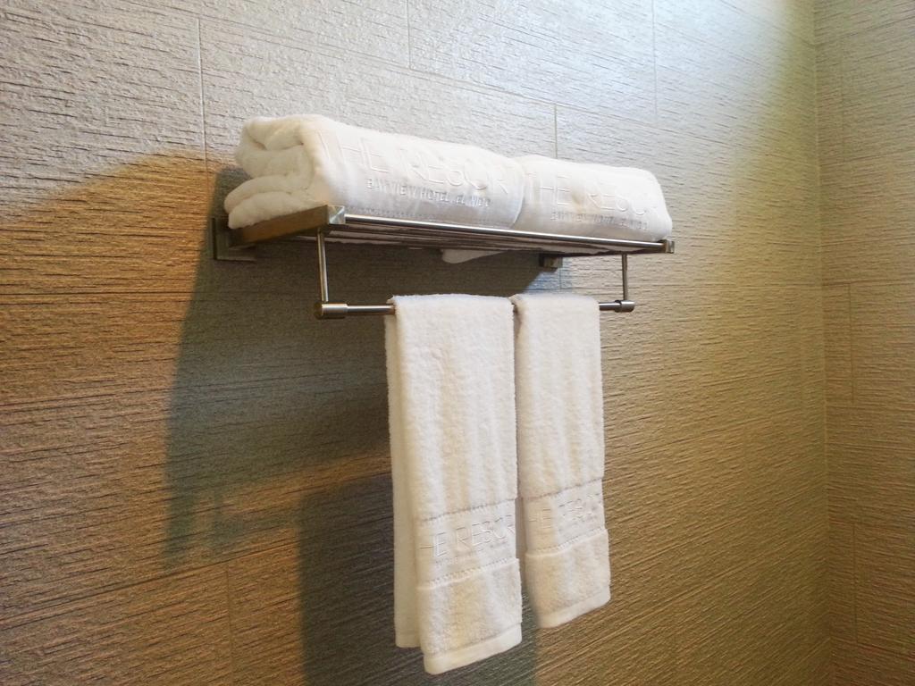 Forest View Suite,1339098938:JPEG