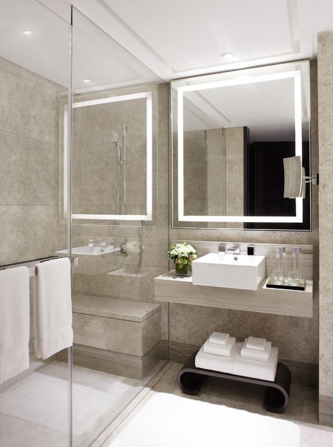 Premier Deluxe Twin Room High Floor,1774441719:JPEG