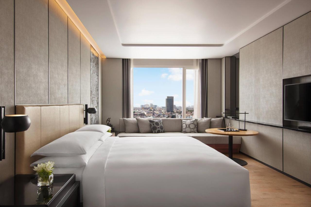 One-Bedroom Residential Suite,1616907206:JPEG