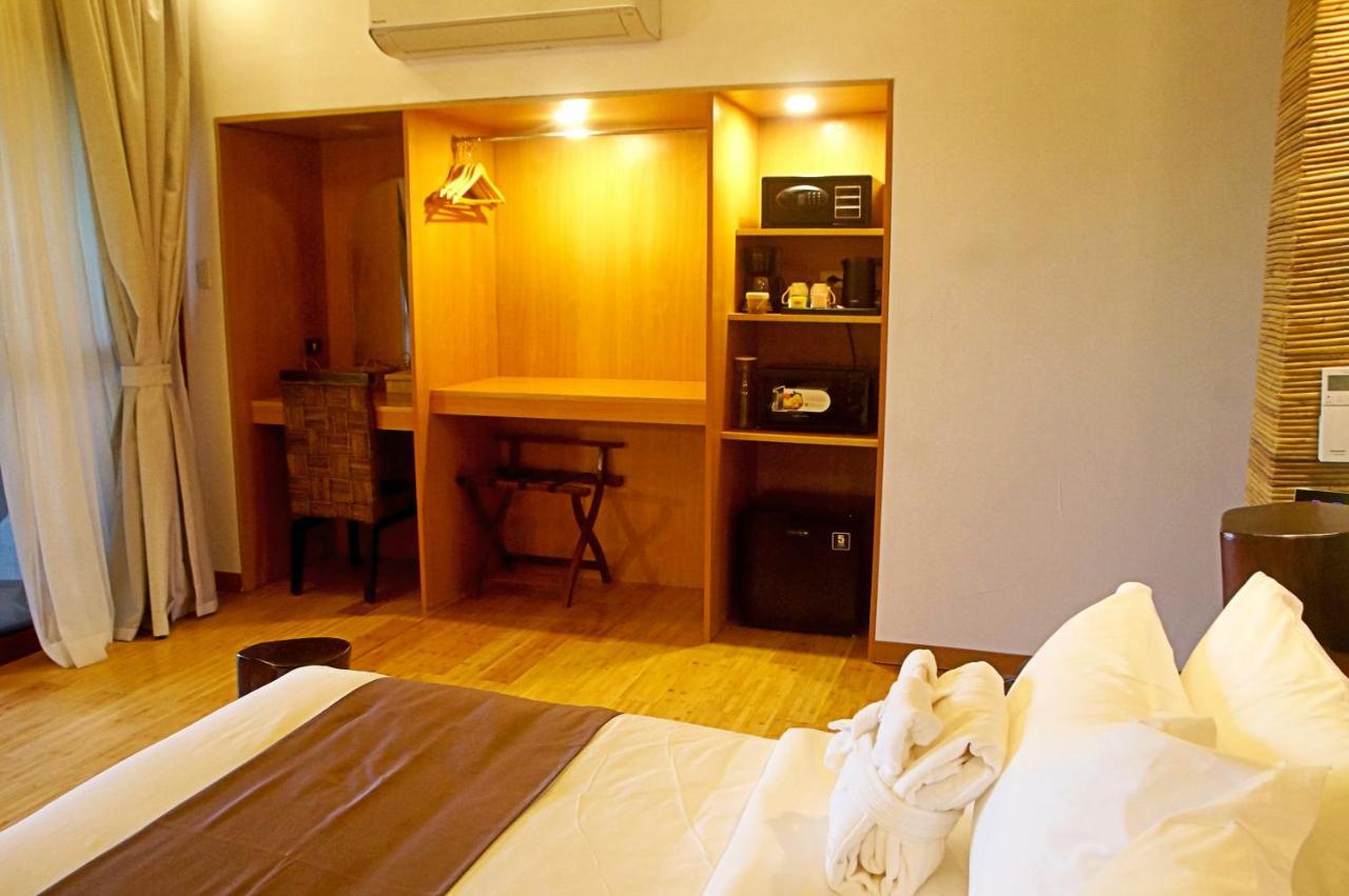 Bayview Suite