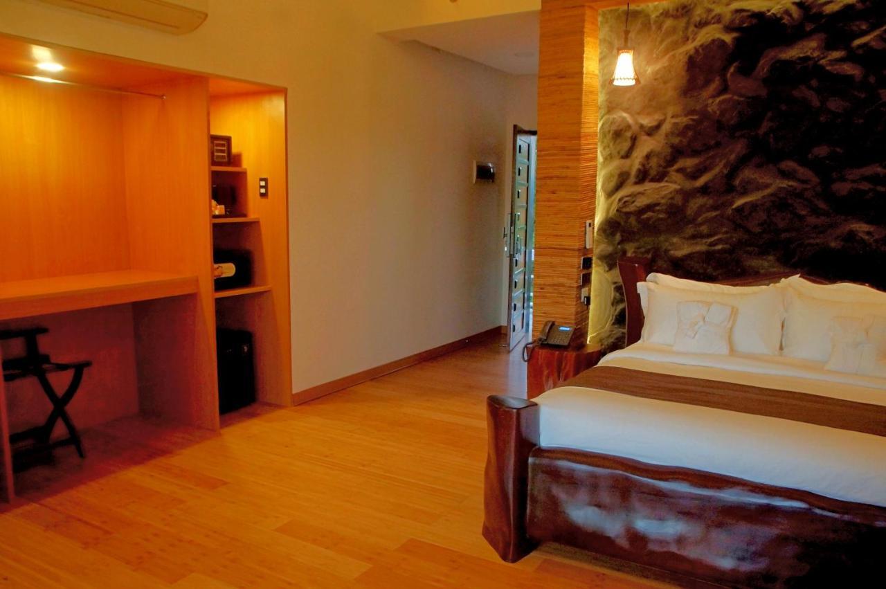Bayview Suite