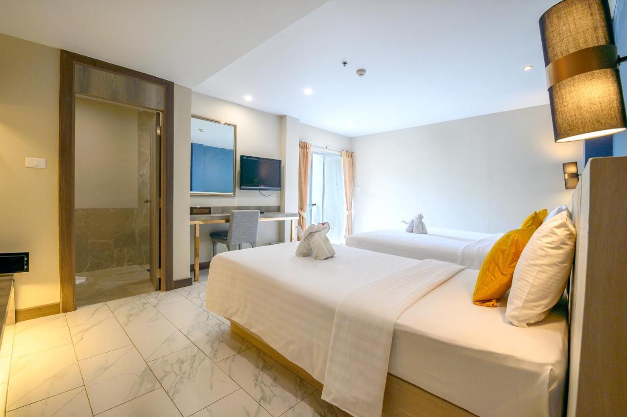 Triple Room,1378765514:JPEG