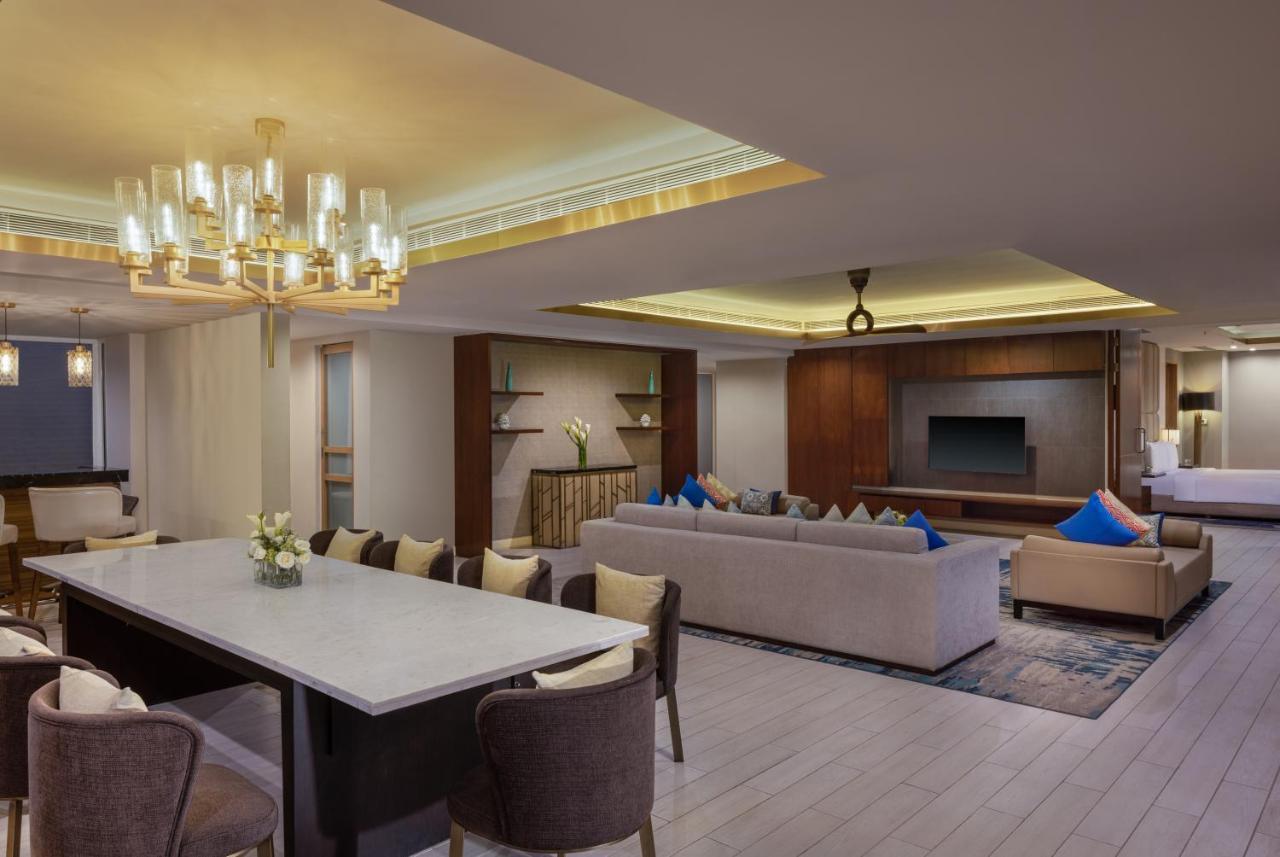 Presidential Suite - Sea View,1379081102:JPEG