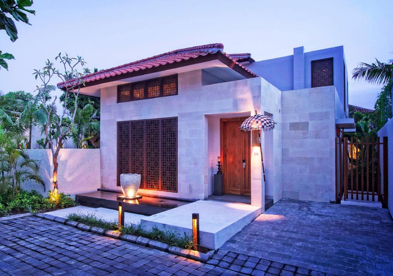Two-Bedroom Pool Villa with Garden View,1381259762:JPEG