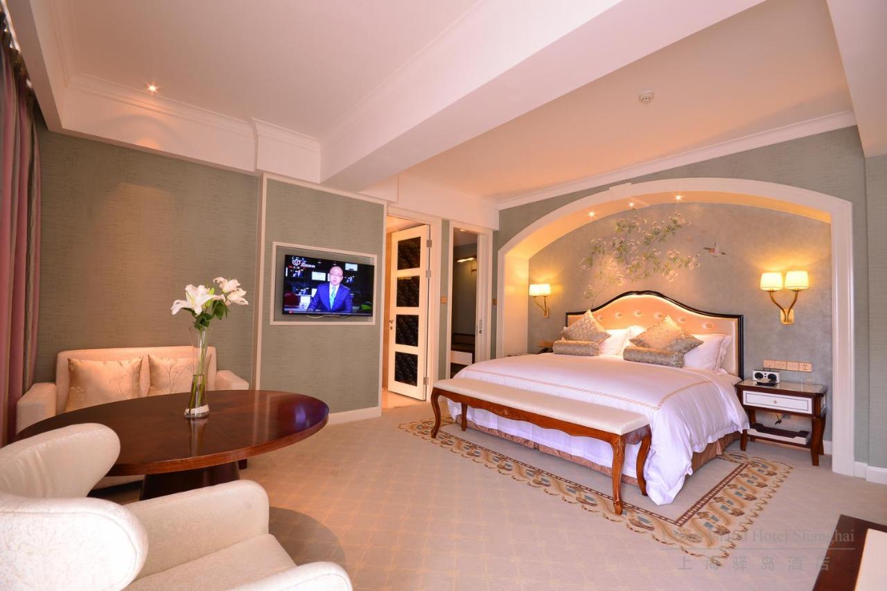 Executive King Room,1382484881:JPEG