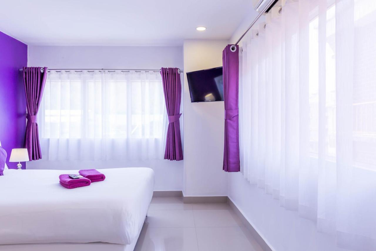 Super Deluxe Double Room,1385383715:JPEG