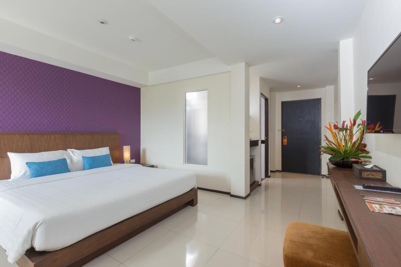 Deluxe Double Room,72372533:JPEG