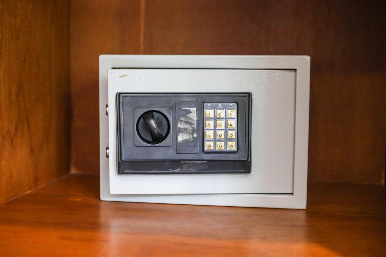 Double or Twin Room,1641040629:JPEG