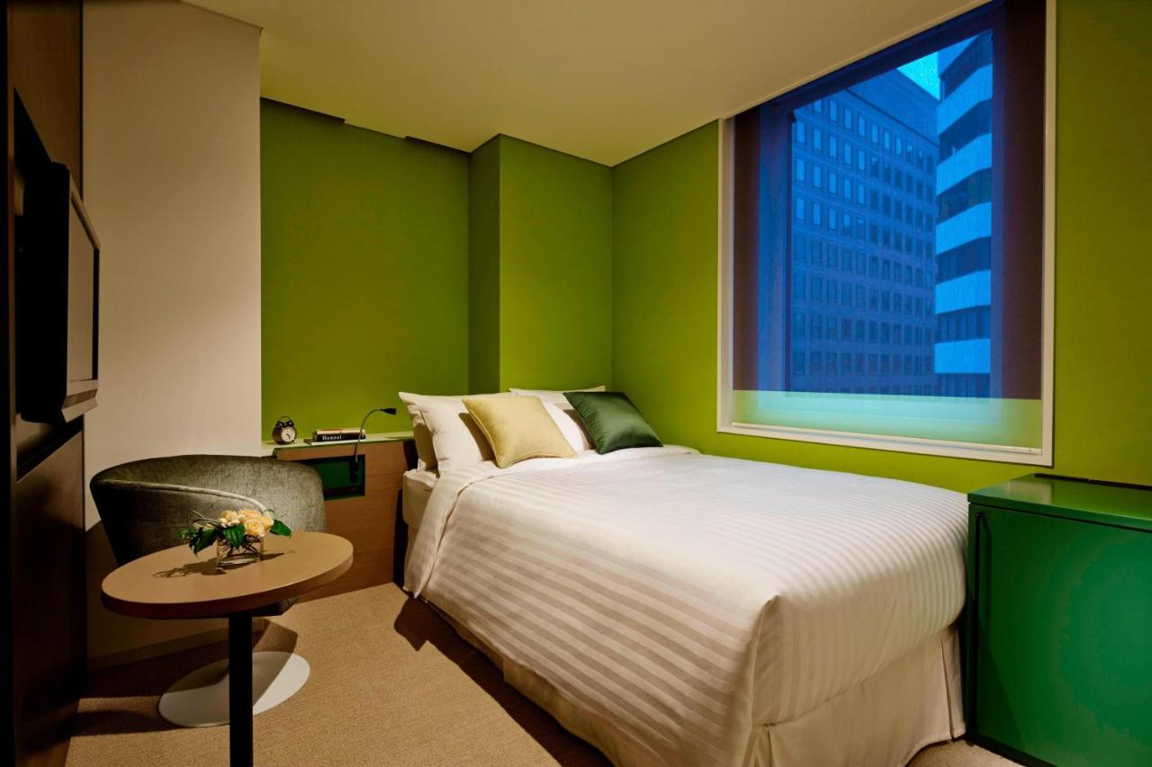 Chambre Double Cozy