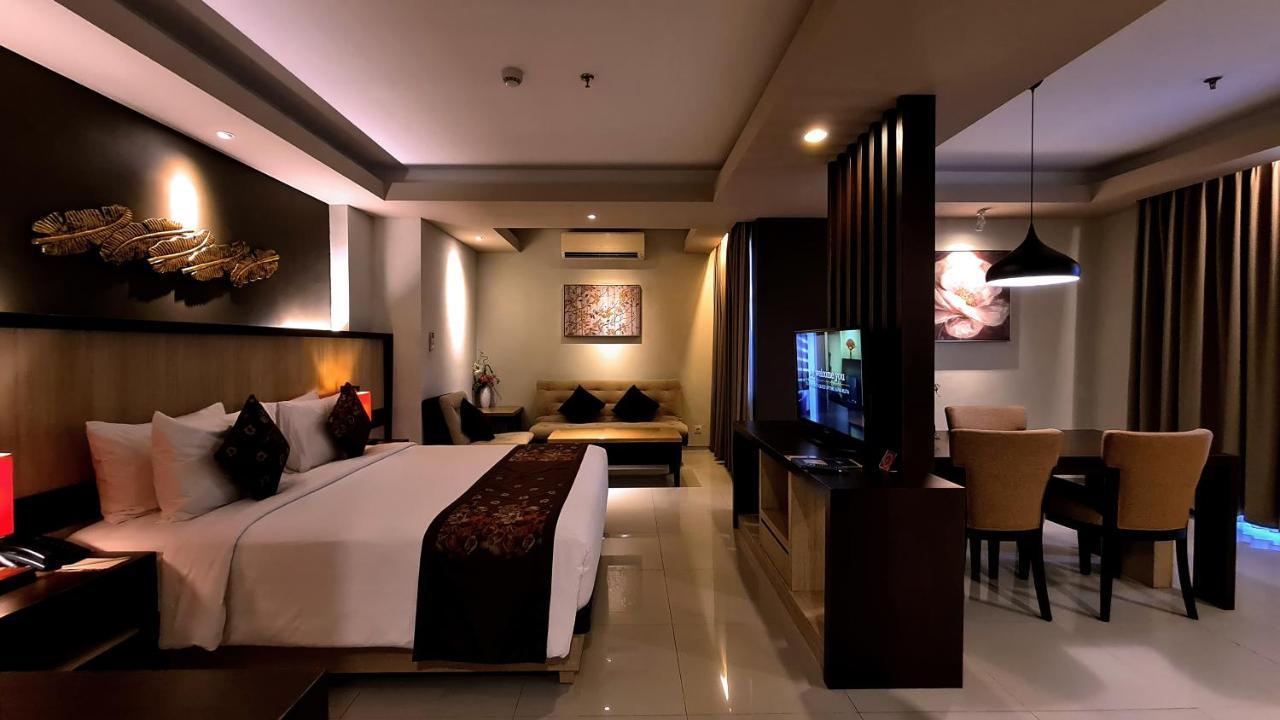 Studio Deluxe Room,1395820304:JPEG