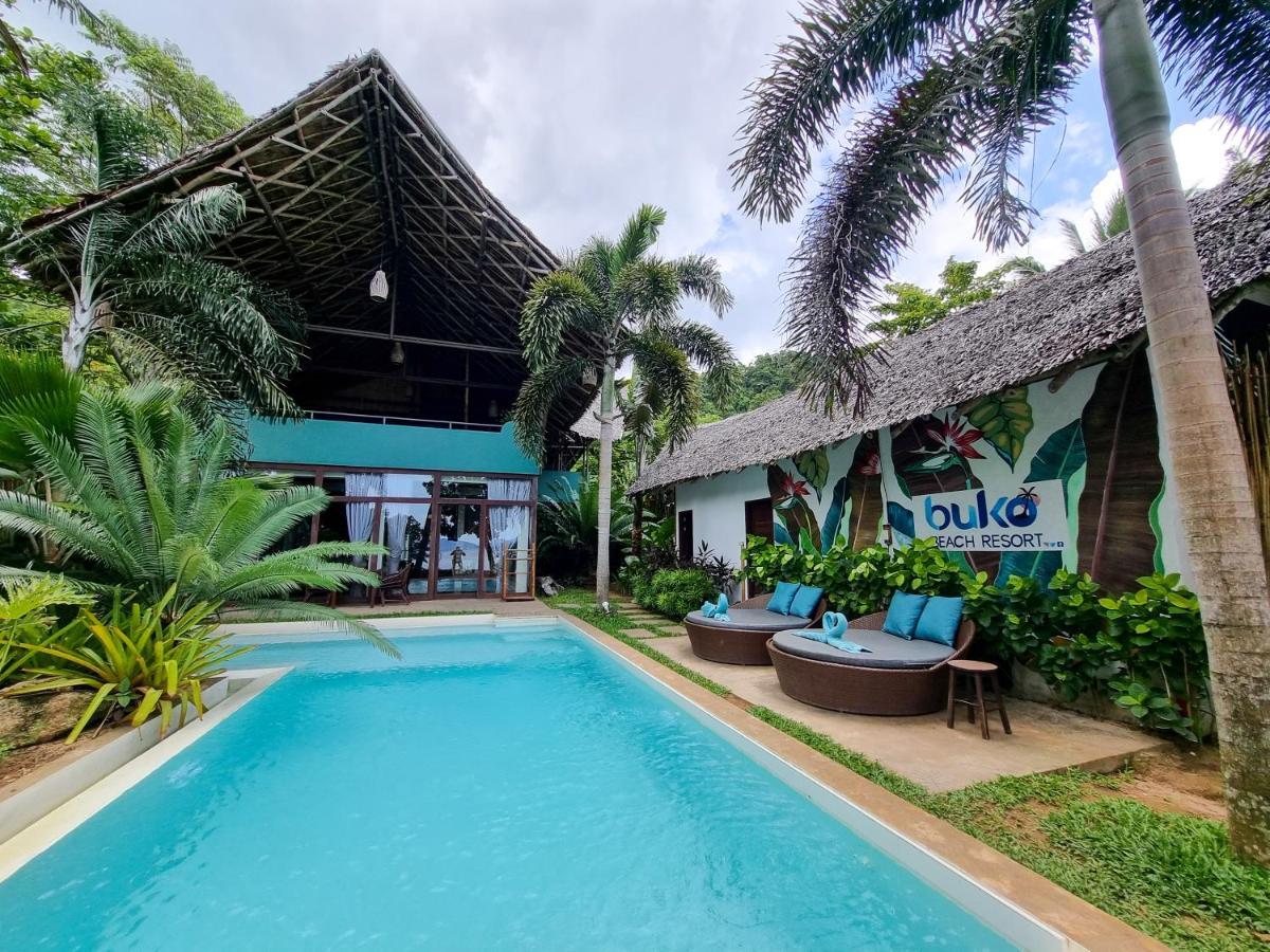 Villa Private Pool,1395933461:JPEG