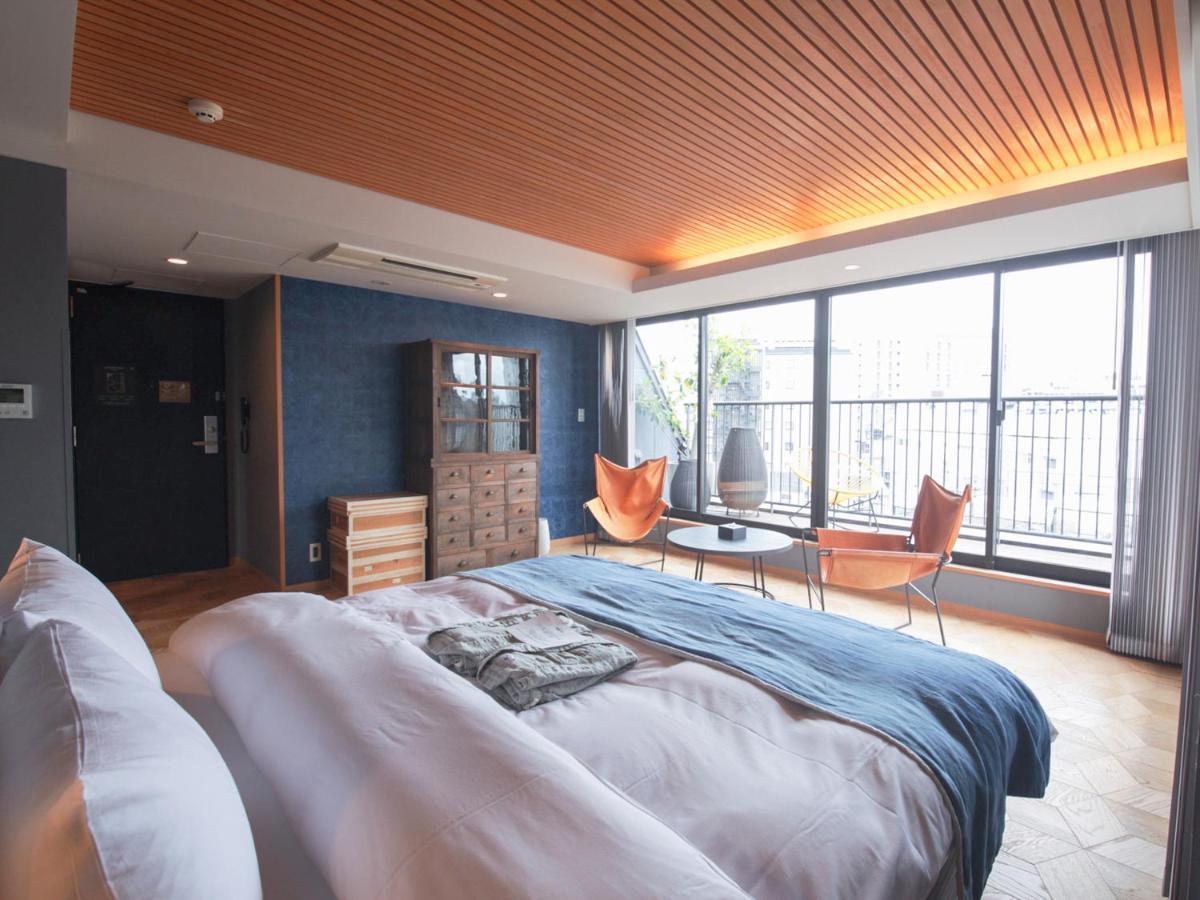 King Room with Terrace,1197268414:JPEG