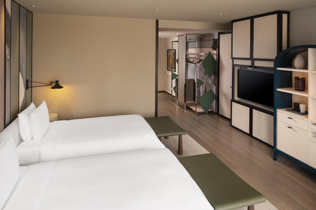 Superior Ocean View Twin,1418933889:JPEG