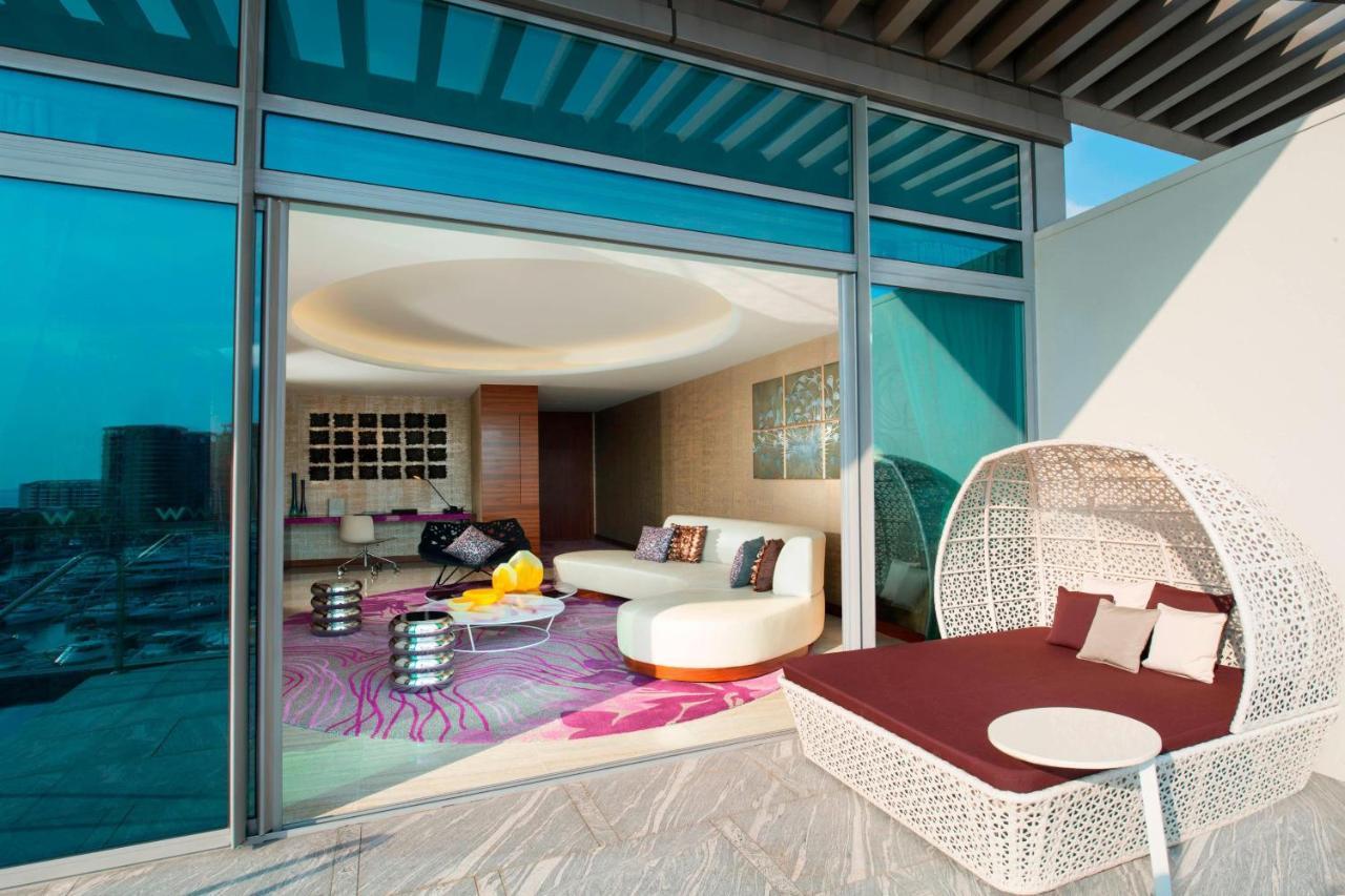 Escape Suite, 1 Bedroom Suite, 1 Super King Bed, Balcony, Top Floor, Private Outdoor Pool,1398067991:JPEG