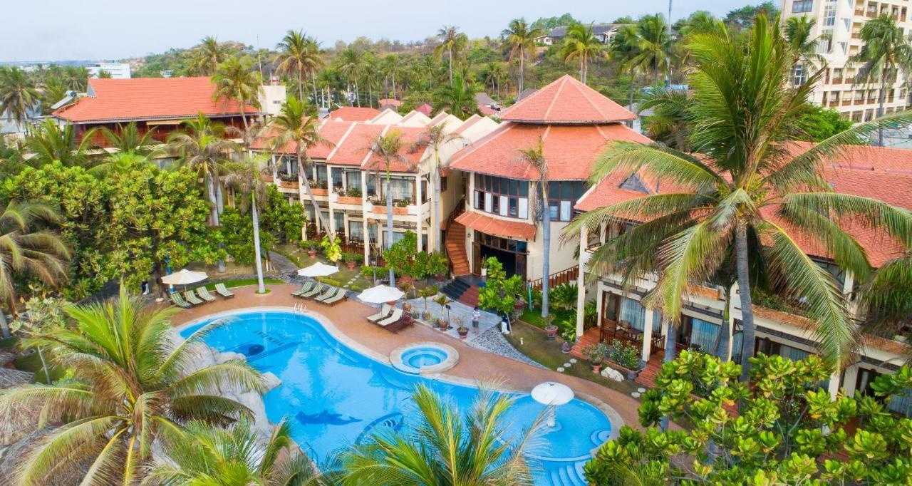 Deluxe Double or Twin Room - Beachfront,1294677184:JPEG