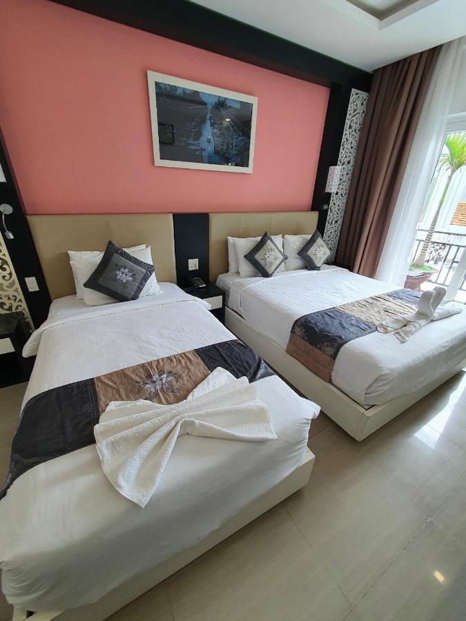 Deluxe Triple Room,752750441:JPEG