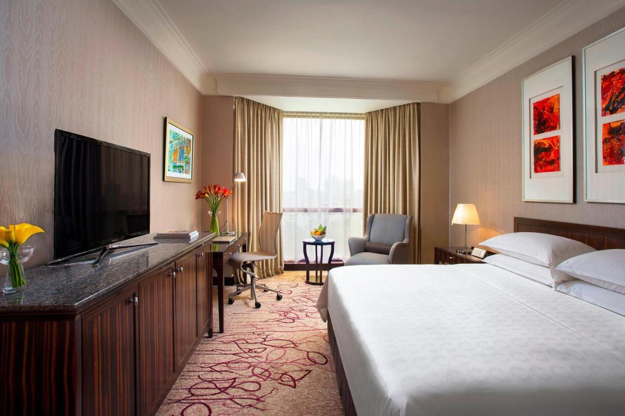 Sheraton Club King Room, High Floor Executive Lounge Access,1163413848:JPEG