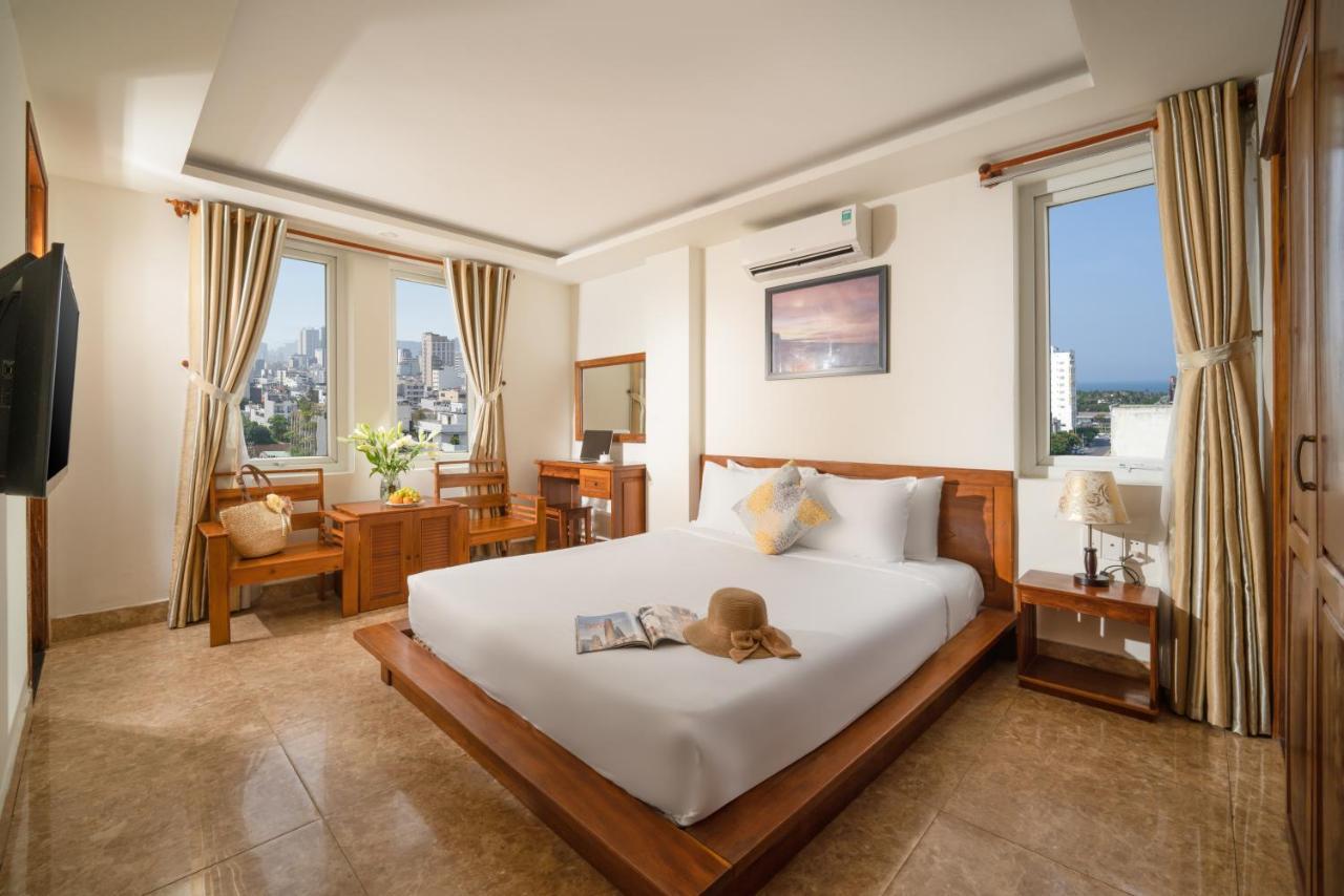 Family  Two-Bedroom with Sea View,1536204295:JPEG