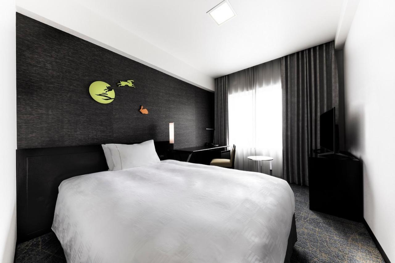 Single Room,1574725718:JPEG