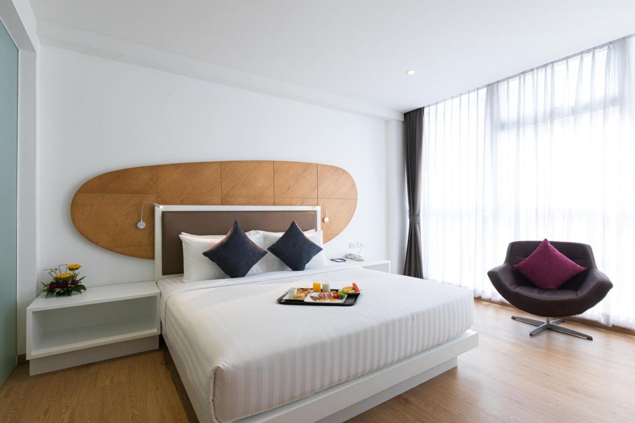 Superior Double or Twin Room,1406013770:JPEG