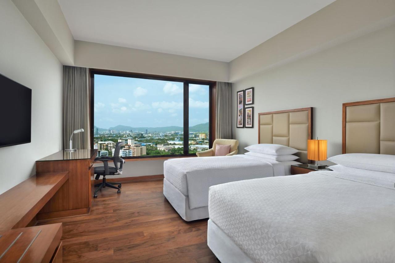 Deluxe Twin Room,1596879941:JPEG