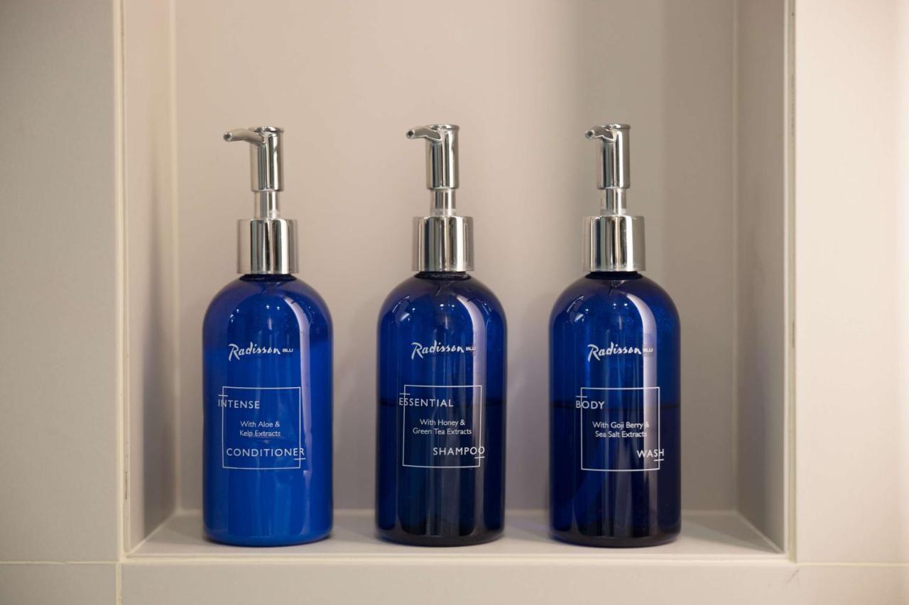 Superior Room,1422718605:JPEG