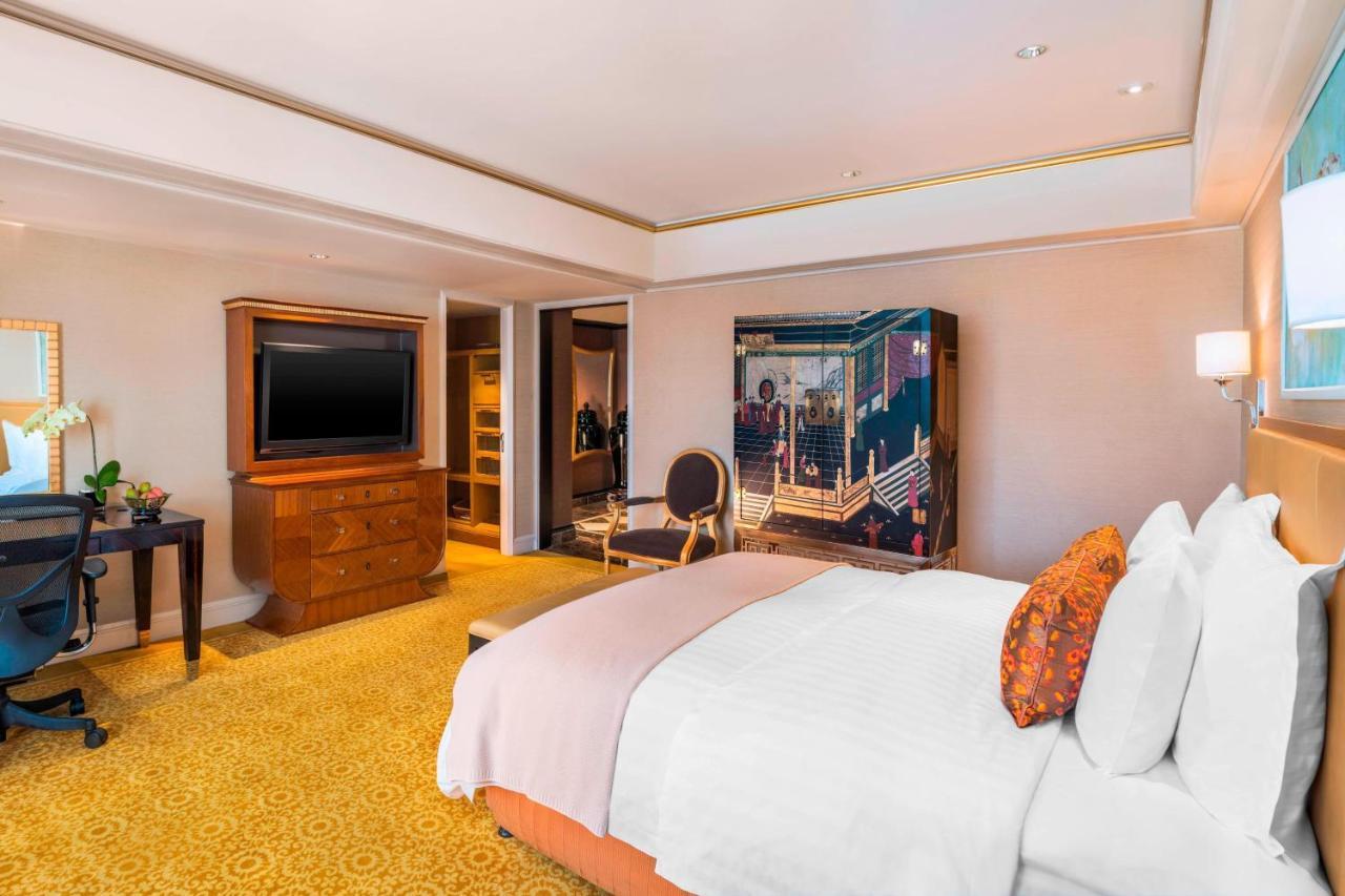 Executive King Room,1558172830:JPEG