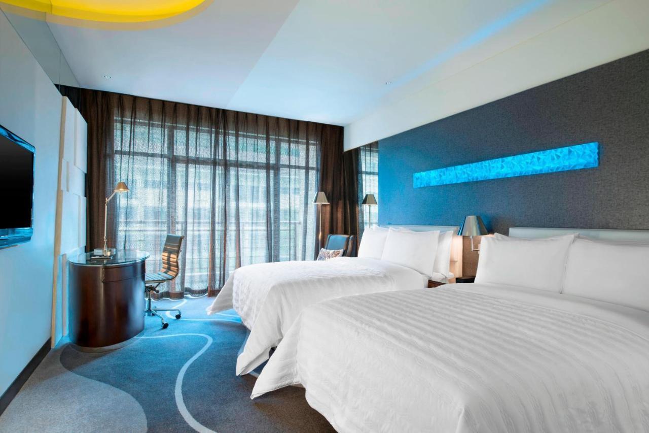 2 Double bed room with Balcony,Courtyard View,1416290103:JPEG