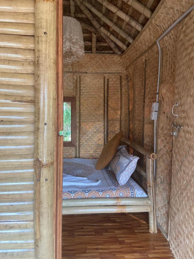 Budget Double Room,1419053688:JPEG