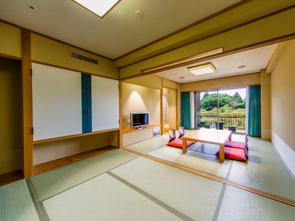 Japanese-Style Room - Non-Smoking,1441242919:JPEG
