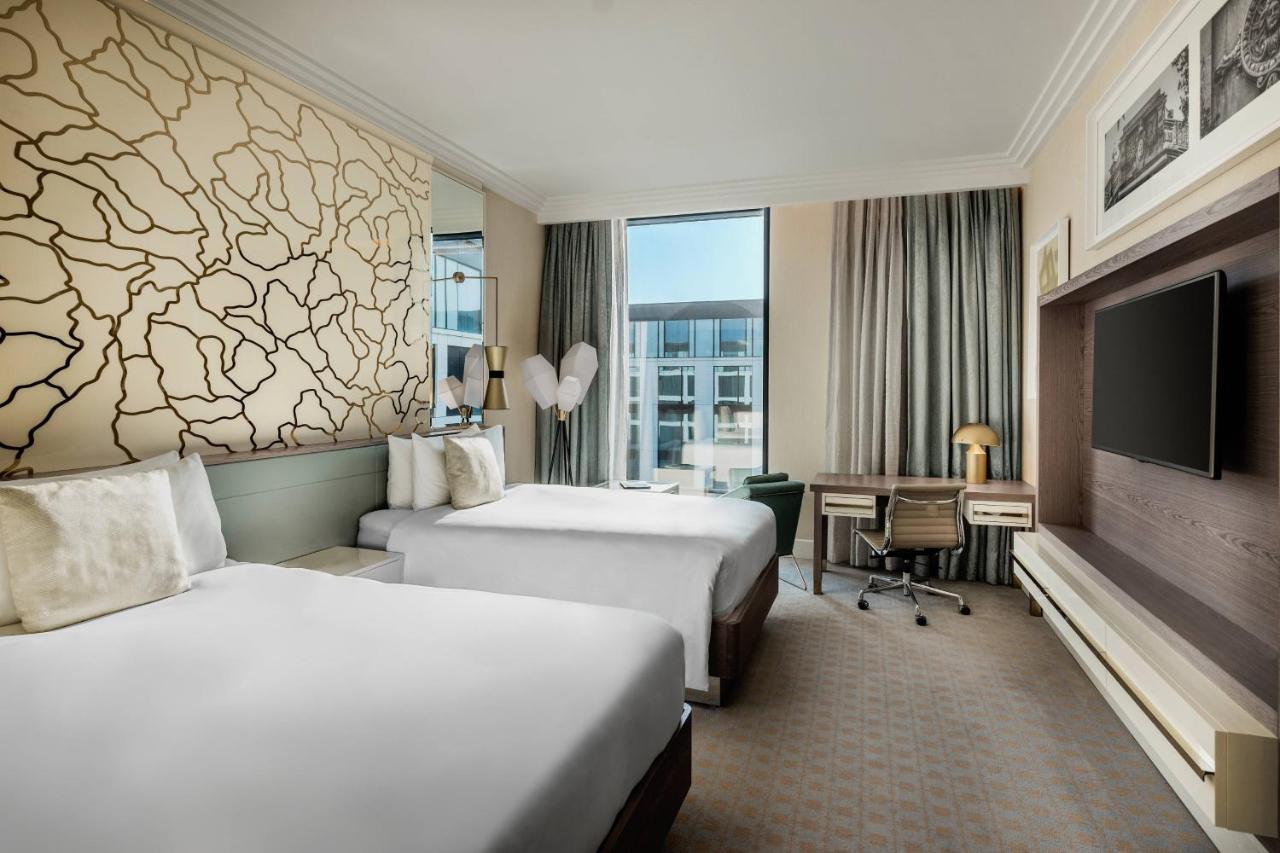 Standard Guest Room with 2 Twin/Single Bed(s),1414543310:JPEG