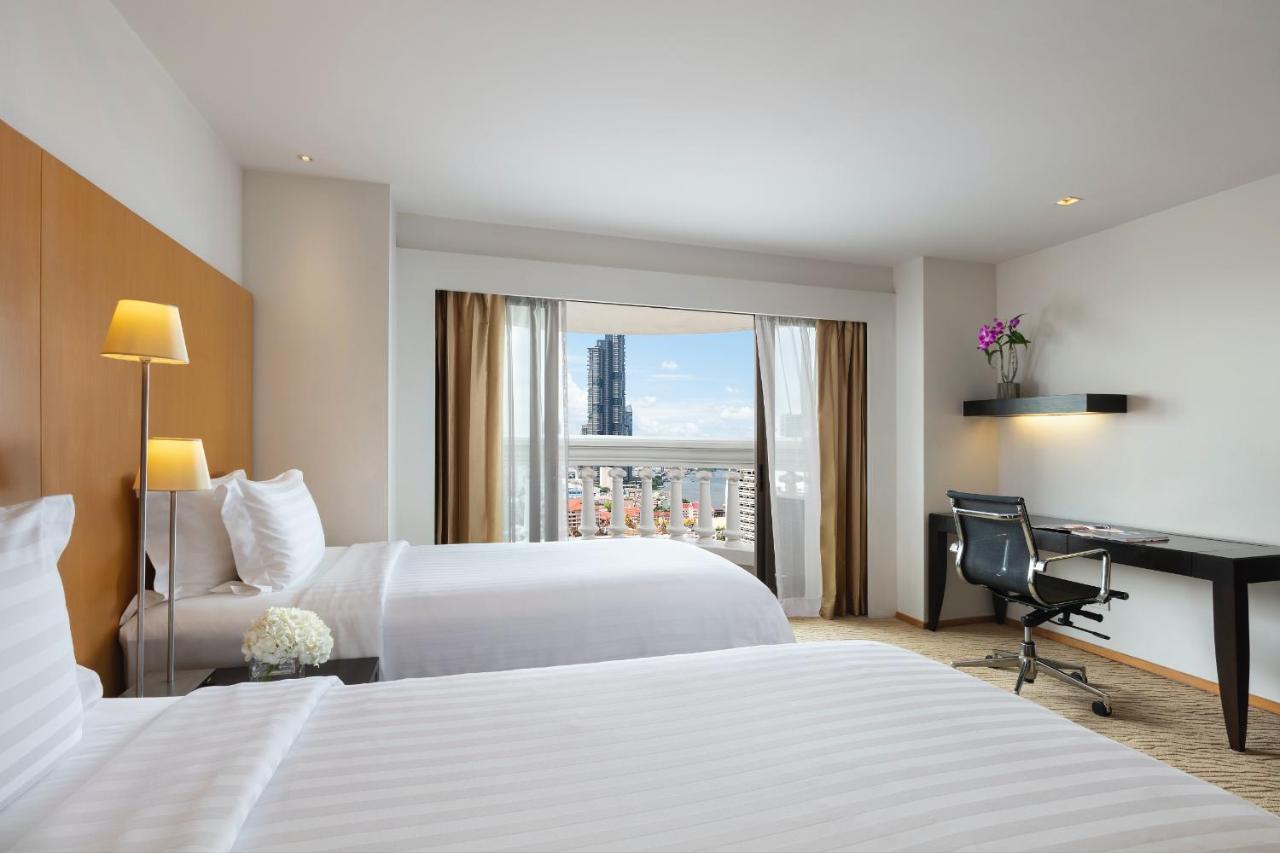 lebua Suite 3 bedroom,1418054895:JPEG