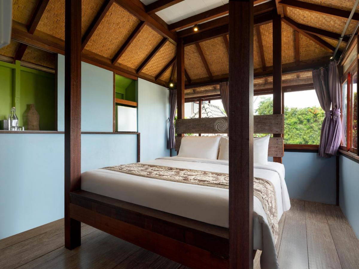 Karangasem Ocean View Cottage,1168028533:JPEG