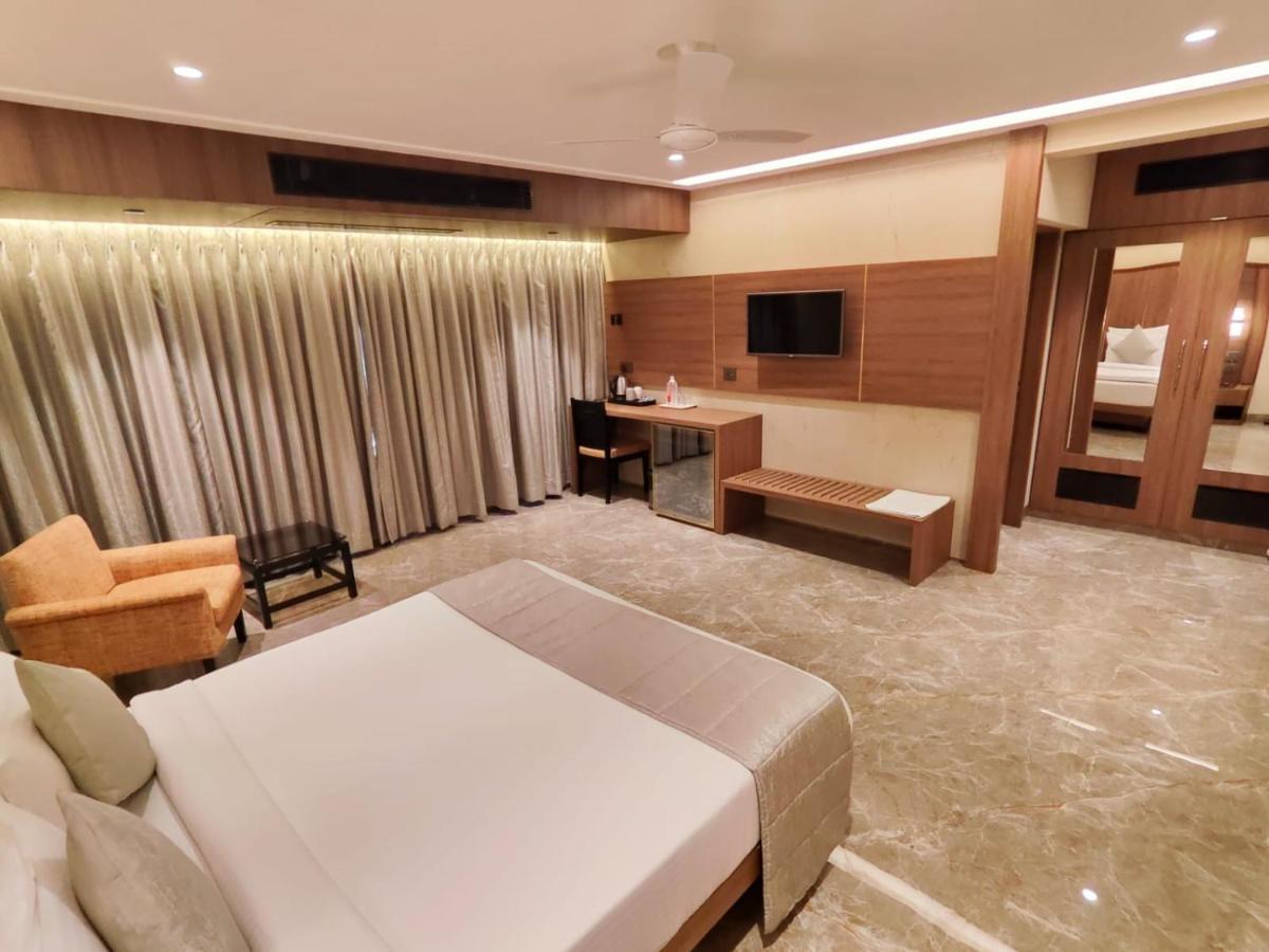 Standard Double Room,1583702479:JPEG
