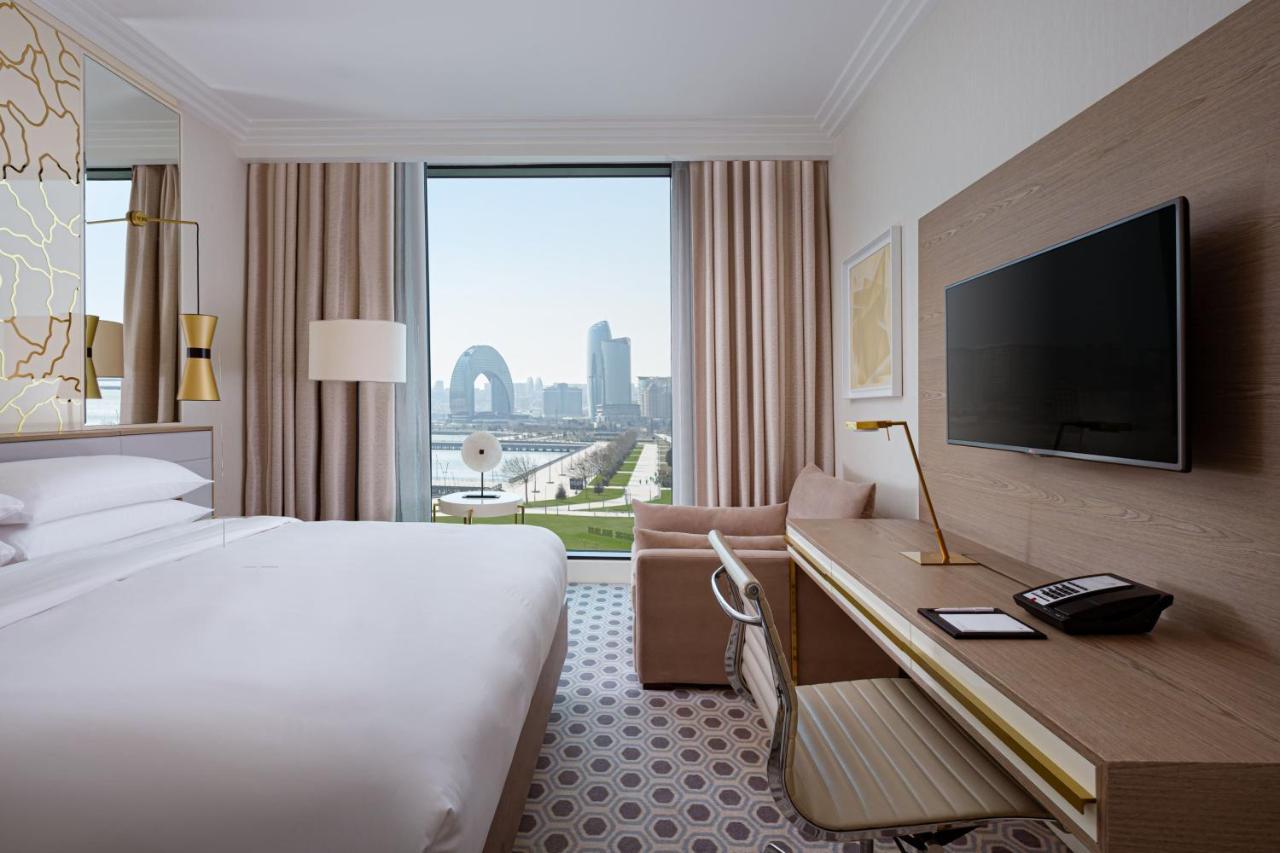 Sea View Guest room with 1 King, Sea view,1555570690:JPEG