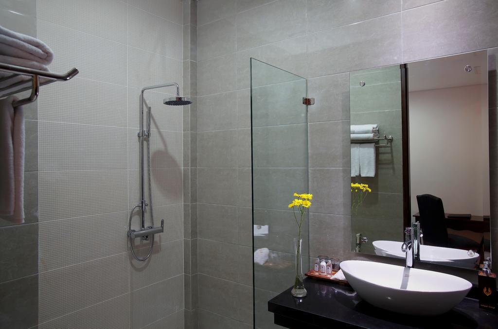 Deluxe Double or Twin Room,1273011562:JPEG