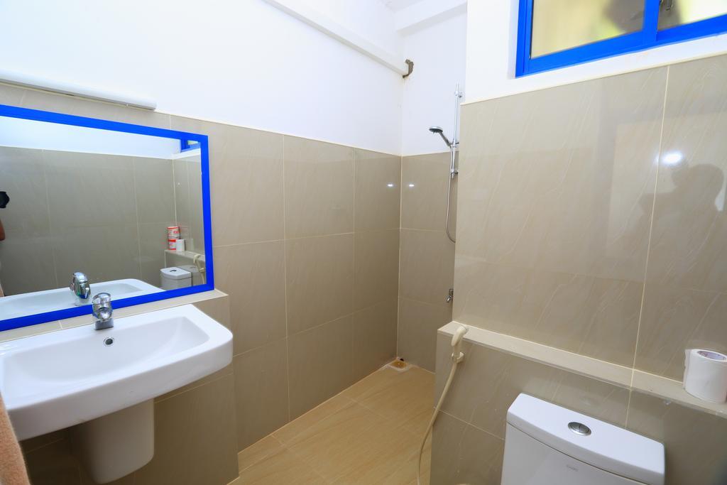 Standard Double or Twin Room with Sea View,155585756:JPEG