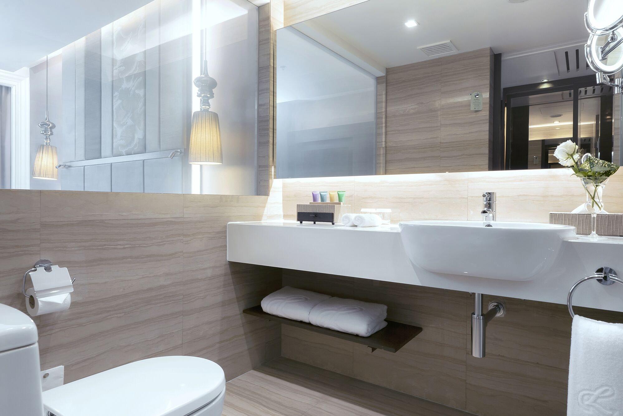 Premium Kamer
