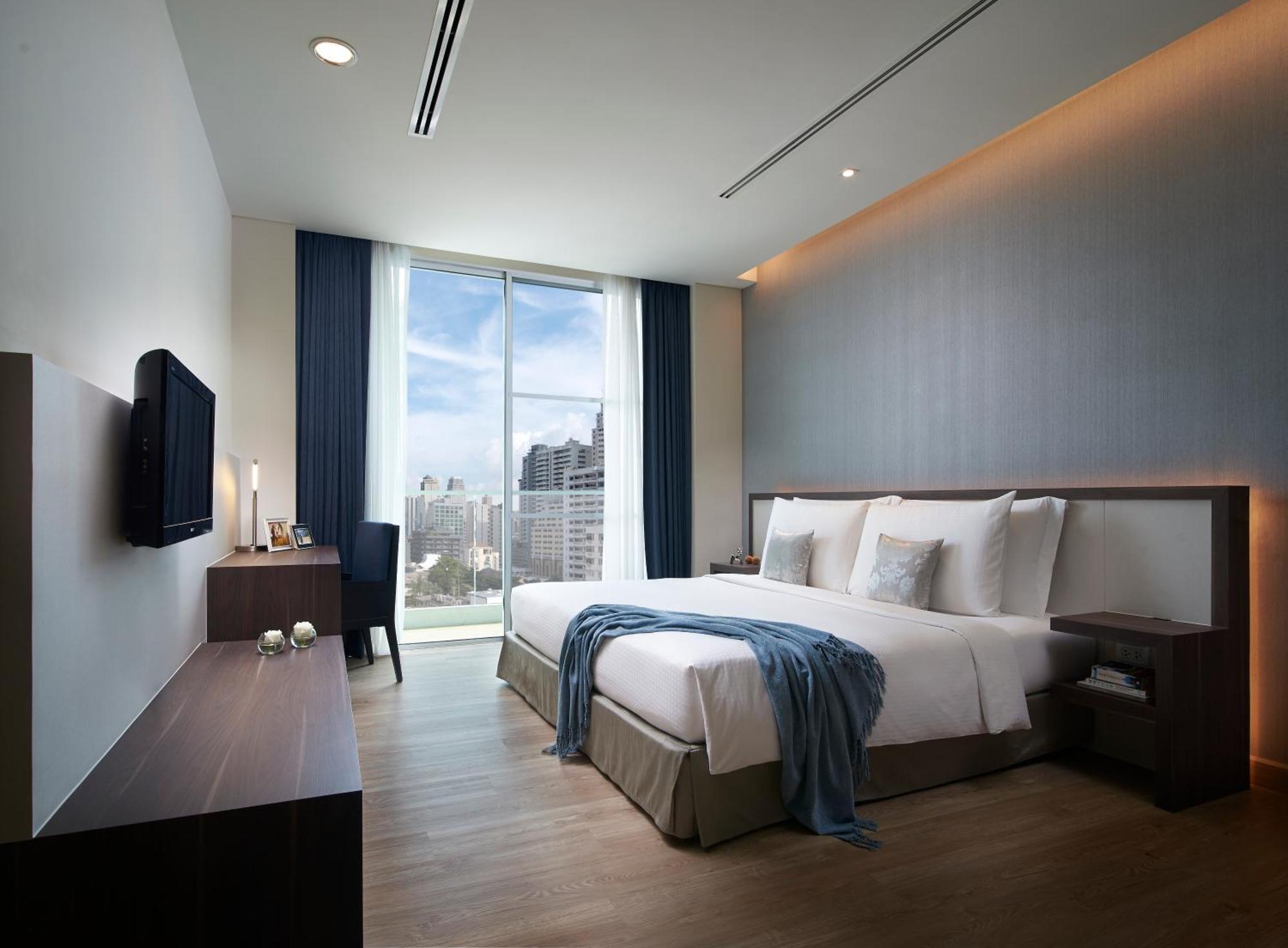 Apartamento com 2 Quartos
