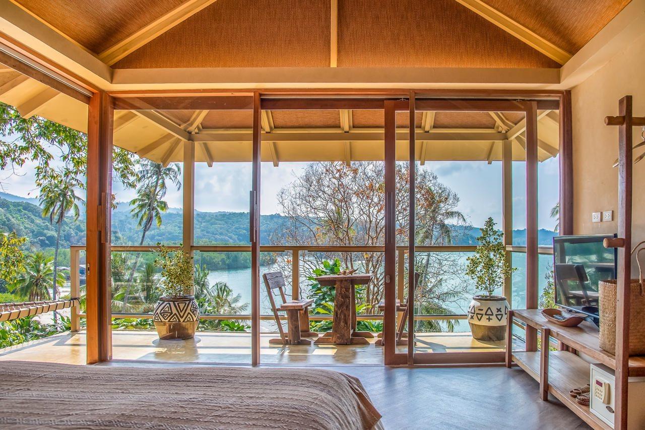 Deluxe Seaview Villa,1589167245:JPEG