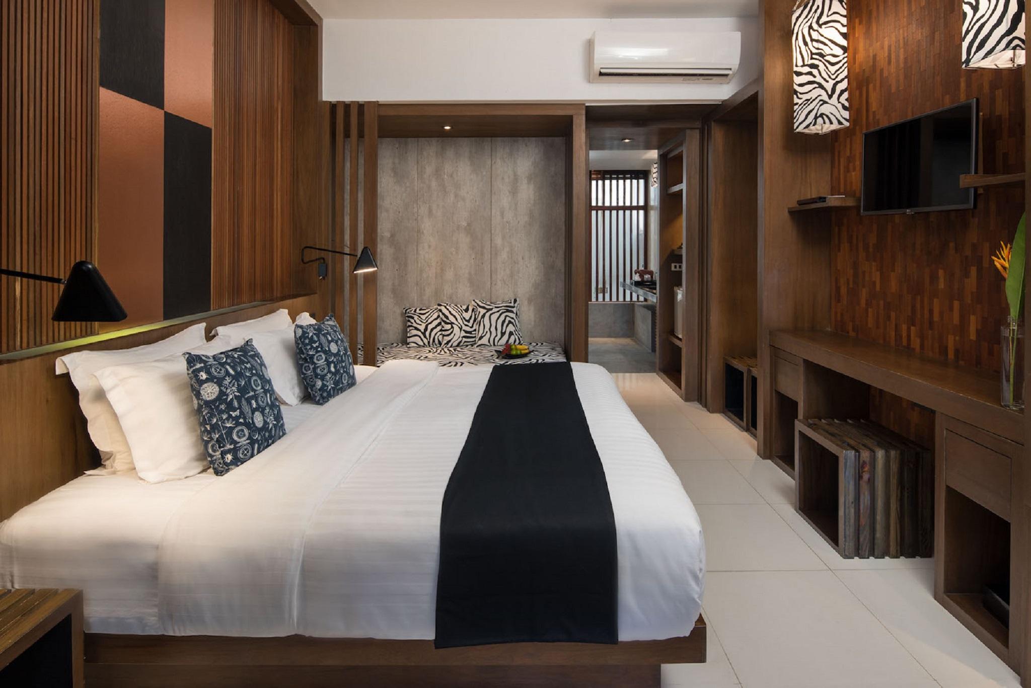 Plunge Pool Suite,1588061303:JPEG